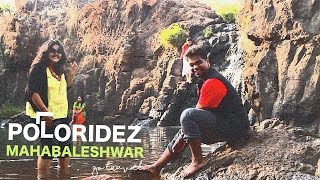 POLORIDEZ - Mahabaleshwar