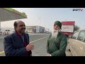 sikh sardar from england praising the motorways of pakistan 🇵🇰 visit with amarjite singh