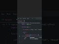 How to Use Map() in React