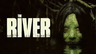 The River - Short Horror Film