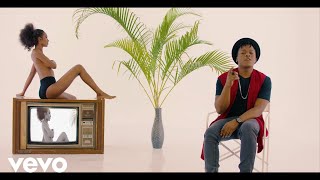 Singah - Teyamo [Official Video]