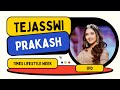 Post-Show Media Bytes: Featuring the glamorous showstopper Tejasswi Prakash