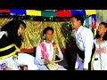 teklehaymanot kinfe klite tsehaye new ethiopian music official video