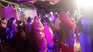 Khandesh wedding must watch....