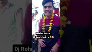 Download Mp3 Dj Rohan Kashyap EDM king