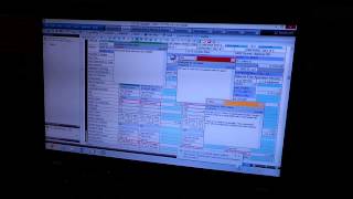Appraiser Tech Tip: Tip from the Roadshow - QuickNotes