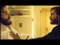 Danny Bensi & Saunder Jurriaans - Enemy OST - The Dark Room