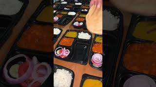 Best Tiffin Service In Ahmedabad | Ahmedabad Food