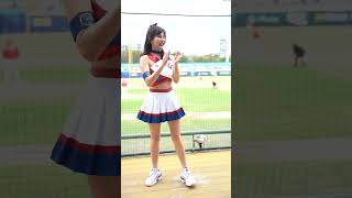 20230227｜經典女孩｜Rakuten Girls｜孟潔MJ｜嗆司 TEAM TAIWAN