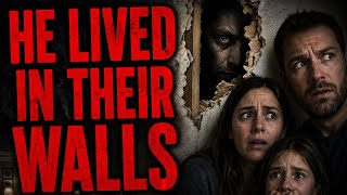 3 Real Cases That Will Make You Check Every Room Tonight