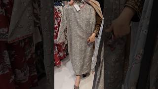 Eid shopping/eid 2025/festive collection/eid vlog/eid collection/eid special/shorts/yt/eid ul fitr