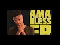 Top 4 Reveal: | Mzansi Magic Amablesser Dj Maphorisa ft Mlindo (Cover by Malebo)