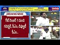 జగన్ అసెంబ్లీ కి రావడానికి కారణం ఇదే. ys jagan to attends assembly sessions tdp vs ycp merupu