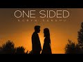 One Sided | Robyn Sandhu | Intense  | Harman Sekhon ( Official Video ) | Latest Punjabi songs 2021