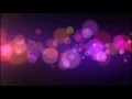 Brett Young — In Case You Didn't Know (Lyrics)