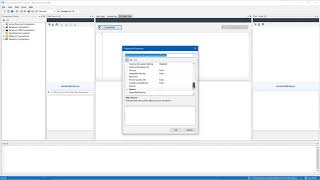 The SQL Query Tool