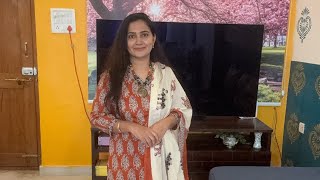 || Zindagi Unlimited Telugu Vlogs