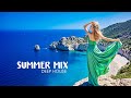 Avicii, Dua Lipa, Coldplay, Martin Garrix & Kygo, The Chainsmokers Style 🔥 Summer Vibes #164