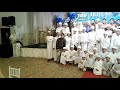 Tahfiz Darul Ulama SriKundang 4