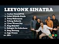 LEEYONK SINATRA | KUMPULAN LAGU BALI TERBAIK LEEYONK SINATRA