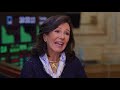 Banco Santander: Serving U.S. Trade Operations | Mad Money | CNBC