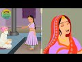 gujarati lokgit ગુજરાતી લોકગીત સ્ત્રી સશક્તિકરણ women motivation tejmal gujarati new song