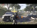 the division 2 big game hunter trophy achievement guide