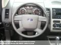 2008 Ford Edge SE FWD, $18471 at Sound National Lending in Renton, WA