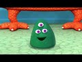 monster math squad full episode compilation picky eater’s picnic a muffin mystery who’s on first