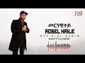 robel haile merhawitey new eritrean music official audio