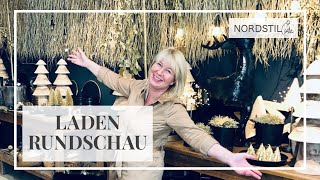 Laden Rundschau | Nordstil Imke Riedebusch