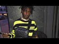 Lil Uzi Vert -Of Course (Sped Up)