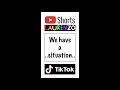 🏳️‍🌈We have a..situation.. #shorts #tiktok #lgbt #comedy 🎉SUBSCRIBE TO MY CHANNEL👆