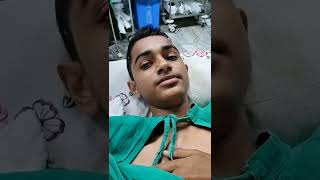 appendix surgery done operate by Dr.kavita feedback Nishant