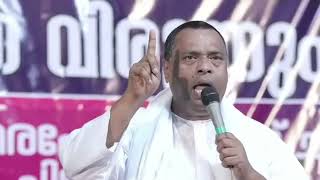 ആരാണ് യേശുക്രിസ്തു...Who is Jesus Christ? TRUE GOSPEL, DISCIPLES OF LIVING GOD,