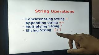 PPS STRING Lecture 1