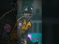 saim Ayub no look shot#youtubeshorts #pakistan #psl8 #shortsvideo #circket #ipl