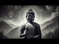 सुबह उठते ही एक चीज़ खालो कभी बीमार नहीं पड़ोगे gautam buddha story on healthy body secret.