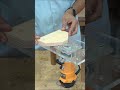 Woodworking Tool tips and Tricks #shorts #woodworkingtools #trending