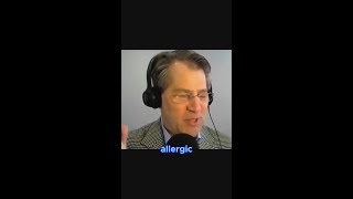 The Allergy Secret Every Clinic Should Know!