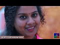 അമ്മാവൻ ആള് പുലിയാ malayalam comedy short film making video malayalam latest comedy video