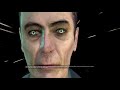 half life alyx story explanation and analysis