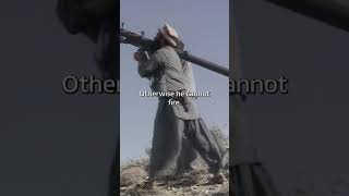 Mujahideen#taliban  Fighting with Soviets In 1984#documentary #afghanistan #trendingshorts#russian