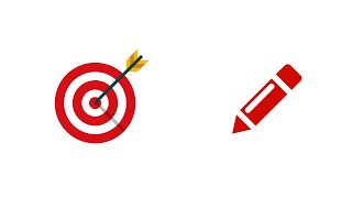 Direct Writing Five Impactful Tips