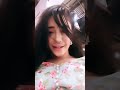 #Shivangi joshi(naira)New video#viral#status#yrkkh #reelsinstagram#Hindi #dance#masti time#short🥰💞💯💯