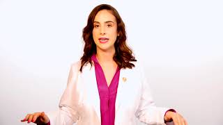 I'm a smoker. What birth control options are best for me? — Ask a Doctor