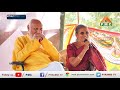 meditation transformed millions of lives bhramarishi pitamaha patriji pmc meditation in telugu