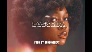 Afro Losseba instrumental type Afro Essobolo instru/2024 Prod by Luxeonebeat (+242069905757)