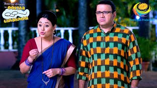 The Truth Finally Comes Out | Taarak Mehta Ka Ooltah Chashmah | Full Movie