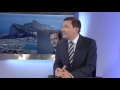 fabian picardo interviewed on david cameron visit 15.06.2016